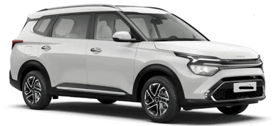 hello this is car image
