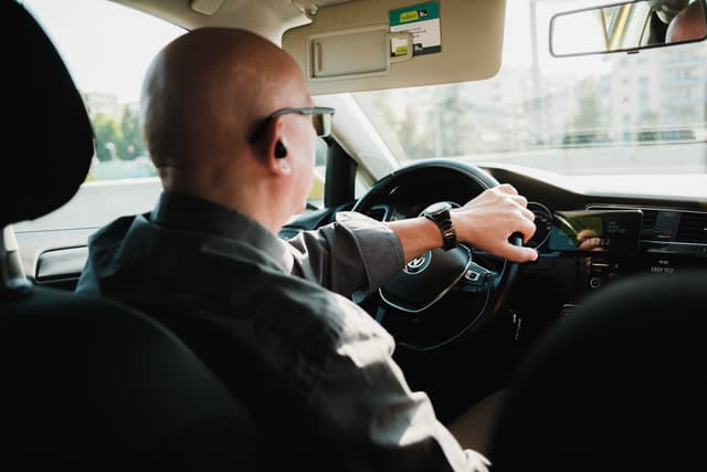 Cabs Services Available - Punjab, Himachal, Delhi