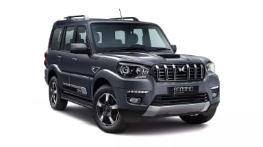 hello this is car image