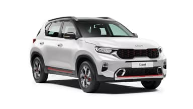 hello this is car image