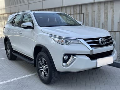 hello this is car image