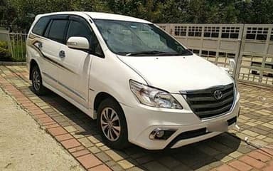 hello this is car image