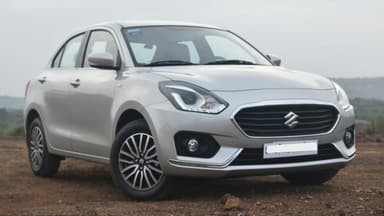hello this is car image