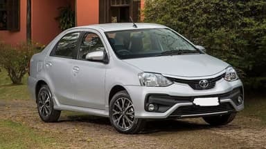 hello this is car image