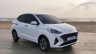 hello this is car image