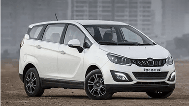 hello this is car image