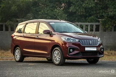 hello this is car image