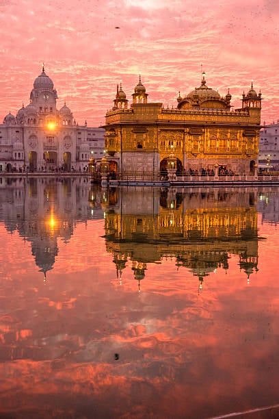 delhi image