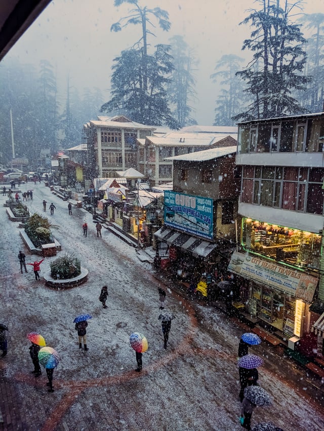 delhi image