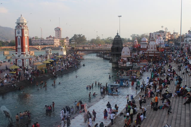 delhi image