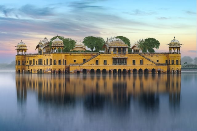 delhi image